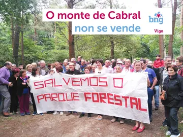 cabral01