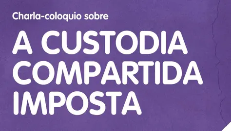 imaxe portada
