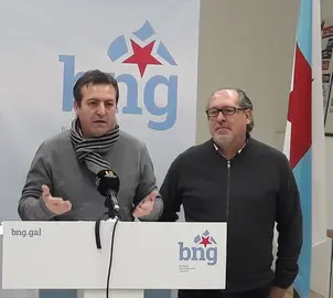 sera e bar&aacute;