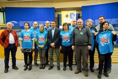 Parlamento1