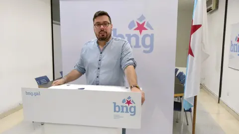 bng 20