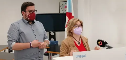 montse prado - xabier p igrexas