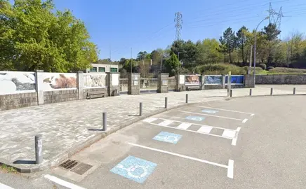 Vigozoo