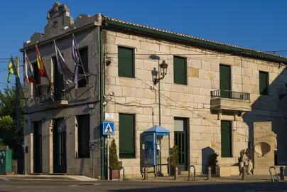 Entidade Local Menor de Bembrive