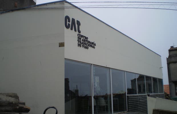 centro-de-artesania-tradicional-cat