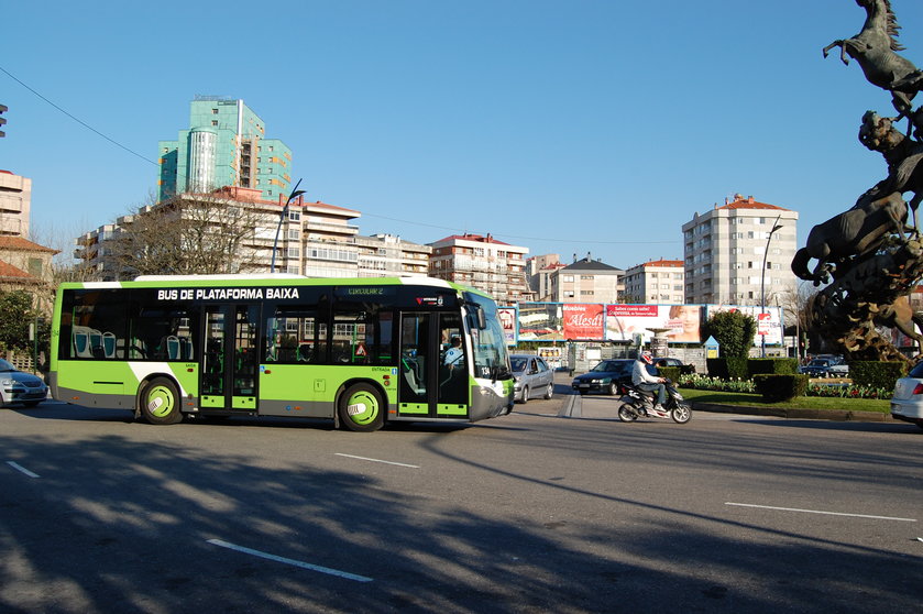 AutobusC2vigo