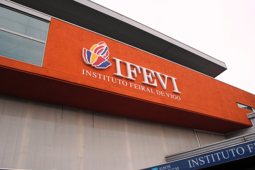 IFEVI,_Instituto_Feiral_de_Vigo