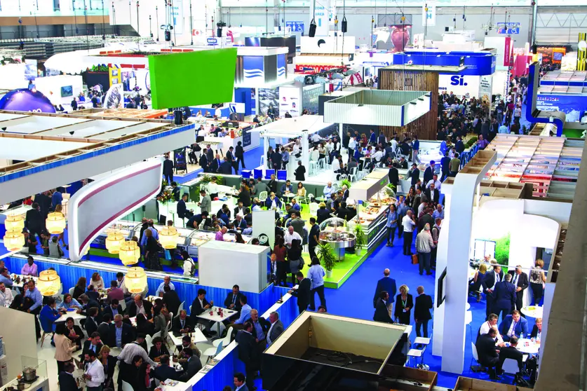 Conxemar