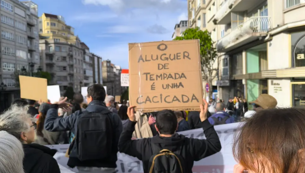 mani vivenda