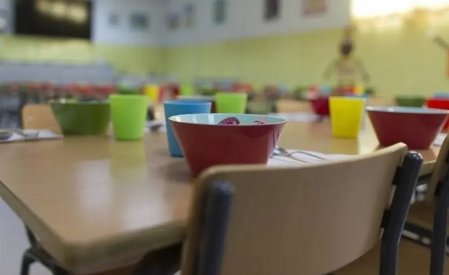 comedor escolar (2)