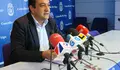 O BNG reclama ao goberno local que negocie con Vitrasa para que non aplique a subida do IVE