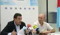 O BNG critica a falta de argumentos técnicos do Porto para rexeitar as alegacións nacionalistas