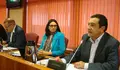 O BNG esixe á Xunta que modifique a súa política educativa e garanta un ensino público e de calidade