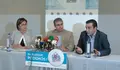 Aymerich: O que funciona en Vigo e en Galiza é a pesar dos recortes do PP