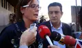 O BNG culpa a Feijóo de que Vigo queda á cola de Galiza en materia xudicial