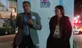 Aymerich salienta que comeza unha campaña decisiva para o futuro de Galiza