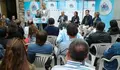 Galiza precisa dun concerto económico para ter máis recursos para sanidade, ensino e dependencia