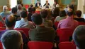 O BNG aposta claramente polo ensino público, a cultura de base e o apoio aos novos creadores