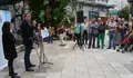 Aymerich: Para cambiar o goberno galego cómpre superar a desmobilización que propicia o PP