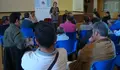 Adán: O PP é absolutamente insensíbel: cébase especialmente con quen menos ten