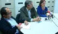 O BNG defende a inclusión de todas as persoas fronte á insensibilidade do goberno de Feijóo