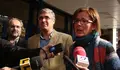 Aymerich: Cómpre que o voto sexa pensado en función de quen mellor defende os intereses de Galiza