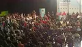 Jorquera: "Se concentrades o voto nacionalista e de esquerdas no Bloque, o PP perderá as eleccións"
