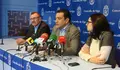 Domínguez: "Os resultados son moi malos pero o BNG en Vigo seguirá defendendo o emprego"