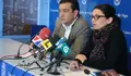 As emendas do BNG ás taxas municipais e a conxelación do prezo do bus son innegociables