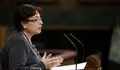 Davila: Con estes orzamentos, o goberno do PP prefire sacrificar ás persoas para salvar á banca