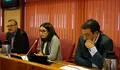 Grazas ao BNG as taxas inclúen máis bonificacións e conxelan a tarifa da auga e o prezo do bus