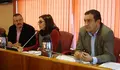 O Bloque respalda no pleno a dación en pago para ás familias afectadas polos desafiuzamentos