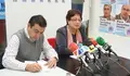 As emendas do BNG aos orzamentos do Estado suman 34,6 millóns para a comarca de Vigo