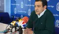 O BNG defende aumentar o Plan de Emprego Municipal como a mellor ferramenta para combater o paro