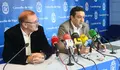 O BNG esixe a paralización de todos os desafiuzamentos en trámite e que a nova lei sexa retroactiva