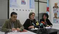 Rescate do novo hospital e axudas ás hipotecas, primeiras iniciativas do BNG parlamentar para Vigo