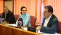 O pleno aproba a proposta do BNG de esixir a paralización dos desafiuzamentos