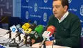 O BNG demanda á Deputación e á Xunta que invistan na creación de emprego en Vigo