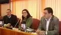 O Bloque rexeita a eliminación da paga extra aos funcionarios