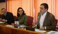 O BNG acada o apoio do pleno para esixir á Deputación e á Xunta que invistan na creación de emprego