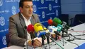 O BNG esixe ao alcalde que medie para por fin ao conflito de Vitrasa e protexer os dereitos laborais