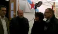 O BNG solidarízase cos sindicalistas represaliados por defender dereitos e liberdades democráticas