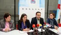O BNG aposta polo consenso para que o Porto de Vigo figure na primeira liña da Rede de Transportes