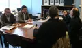 Domínguez acusa ao PP de covardía política e critica que frivolice sobre as familias en paro