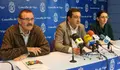 O BNG amosa seu apoio a David Reboredo e levará unha  moción ao pleno para reclamar o indulto