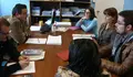 Domínguez: Para o BNG é indispensable a participación cidadá como elemento de hixiene democrática