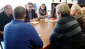 Cómpre reforzar a repercusión positiva do Plan de Emprego nas Comunidades de Montes