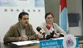 O Consello Social de Vigo debe reclamar que o Porto sexa nodal e que PP e PSOE muden a súa postura
