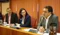 O BNG apoia os orzamentos municipais porque potencian a creación de emprego e os servizos sociais