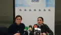 O BNG acusa á Xunta de penalizar Vigo nas contas de 2013 ao esquecer partidas prometidas